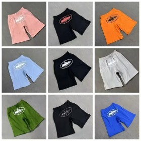 Corteiz T-Shirt-1048