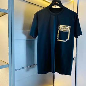 BURBERRY Simple and fashionable T-shirt（14 styles)-1685